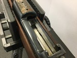 Savage Model 1920 Bolt Action .250-3000 22in Beautiful Condition - 15 of 17