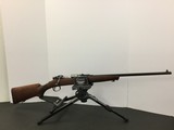 Savage Model 1920 Bolt Action .250-3000 22in Beautiful Condition - 1 of 17