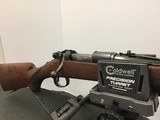 Savage Model 1920 Bolt Action .250-3000 22in Beautiful Condition - 6 of 17