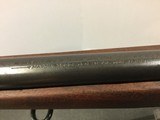 Savage Model 1920 Bolt Action .250-3000 22in Beautiful Condition - 16 of 17