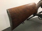 Savage Model 1920 Bolt Action .250-3000 22in Beautiful Condition - 2 of 17