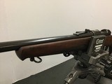 Savage Model 1920 Bolt Action .250-3000 22in Beautiful Condition - 14 of 17