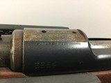 Savage Model 1920 Bolt Action .250-3000 22in Beautiful Condition - 13 of 17