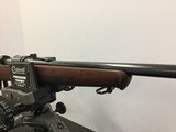 Savage Model 1920 Bolt Action .250-3000 22in Beautiful Condition - 9 of 17