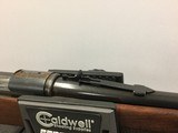 Savage Model 1920 Bolt Action .250-3000 22in Beautiful Condition - 10 of 17