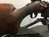 Savage Model 1920 Bolt Action .250-3000 22in Beautiful Condition - 4 of 17