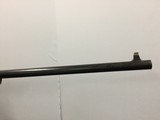 Savage Model 1920 Bolt Action .250-3000 22in Beautiful Condition - 7 of 17