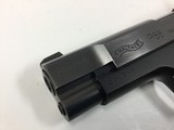 UNFIRED Walther P88 9mm 100% Condition! - 2 of 20