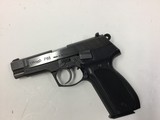 UNFIRED Walther P88 9mm 100% Condition! - 1 of 20