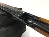 LNIB Ruger No.1-H Tropical Rifle .375 H&H Magnum - 16 of 18