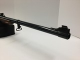 LNIB Ruger No.1-H Tropical Rifle .375 H&H Magnum - 7 of 18