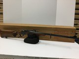 LNIB Ruger No.1-H Tropical Rifle .375 H&H Magnum - 1 of 18