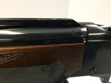 LNIB Ruger No.1-H Tropical Rifle .375 H&H Magnum - 14 of 18