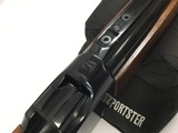 LNIB Ruger No.1-H Tropical Rifle .375 H&H Magnum - 6 of 18