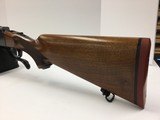 LNIB Ruger No.1-H Tropical Rifle .375 H&H Magnum - 11 of 18