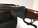 LNIB Ruger No.1-H Tropical Rifle .375 H&H Magnum - 13 of 18