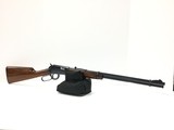 Winchester 9422 .22lr Pre-XTR First Year Production! 1972 - 1 of 16