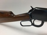 Winchester 9422 .22lr Pre-XTR First Year Production! 1972 - 4 of 16