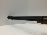 Winchester 9422 .22lr Pre-XTR First Year Production! 1972 - 12 of 16