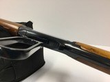 Winchester 9422 .22lr Pre-XTR First Year Production! 1972 - 15 of 16