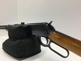 Winchester 9422 .22lr Pre-XTR First Year Production! 1972 - 13 of 16
