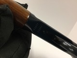 Winchester 9422 .22lr Pre-XTR First Year Production! 1972 - 14 of 16