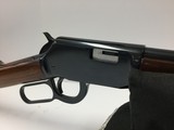 Winchester 9422 .22lr Pre-XTR First Year Production! 1972 - 5 of 16