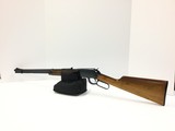 Winchester 9422 .22lr Pre-XTR First Year Production! 1972 - 9 of 16