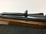Winchester 9422 .22lr Pre-XTR First Year Production! 1972 - 11 of 16
