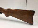 Ruger Mini-14 Bicenntennial MFG 1976 PRE-BAN .223 - 12 of 17