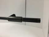 Ruger Mini-14 Bicenntennial MFG 1976 PRE-BAN .223 - 7 of 17