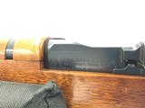 Ruger Mini-14 Bicenntennial MFG 1976 PRE-BAN .223 - 13 of 17