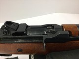 Ruger Mini-14 Bicenntennial MFG 1976 PRE-BAN .223 - 10 of 17