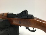 Ruger Mini-14 Bicenntennial MFG 1976 PRE-BAN .223 - 14 of 17