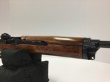 Ruger Mini-14 Bicenntennial MFG 1976 PRE-BAN .223 - 5 of 17