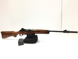 Ruger Mini-14 Bicenntennial MFG 1976 PRE-BAN .223 - 1 of 17
