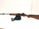 Ruger Mini-14 Bicenntennial MFG 1976 PRE-BAN .223 - 11 of 17
