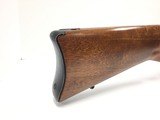 Ruger Mini-14 Bicenntennial MFG 1976 PRE-BAN .223 - 2 of 17