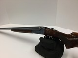 Savage Fox Model B 16ga Excellent! - 11 of 18
