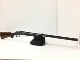 Savage Fox Model B 16ga Excellent! - 1 of 18