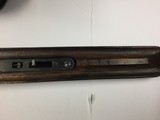 Savage Fox Model B 16ga Excellent! - 16 of 18