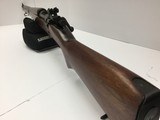 Remington 03A3 MFG 1943 ALL MATCHING 90%+ - 16 of 20
