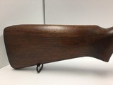 Remington 03A3 MFG 1943 ALL MATCHING 90%+ - 2 of 20