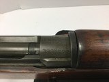 Remington 03A3 MFG 1943 ALL MATCHING 90%+ - 4 of 20