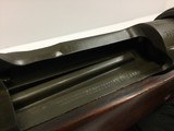 Remington 03A3 MFG 1943 ALL MATCHING 90%+ - 12 of 20
