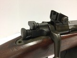 Remington 03A3 MFG 1943 ALL MATCHING 90%+ - 11 of 20