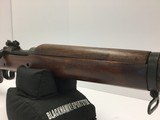 Remington 03A3 MFG 1943 ALL MATCHING 90%+ - 6 of 20