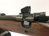 Remington 03A3 MFG 1943 ALL MATCHING 90%+ - 17 of 20