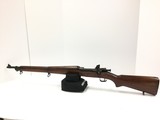 Remington 03A3 MFG 1943 ALL MATCHING 90%+ - 13 of 20
