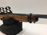 Ruger 44 Carbine .44Mag Beautiful! W/Scope Rings - 6 of 17